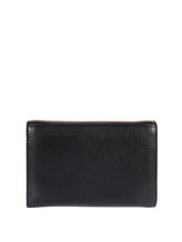 Marmolada genuine leather horizontal wallet - Accessories | Bric's Milano