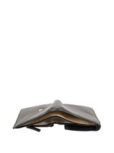 Marmolada genuine leather horizontal wallet - Accessories | Bric's Milano