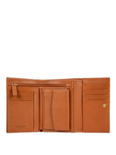 Marmolada genuine leather horizontal wallet | Bric's Milano