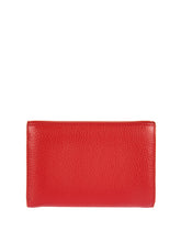 Marmolada genuine leather horizontal wallet | Bric's Milano