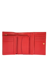 Marmolada genuine leather horizontal wallet | Bric's Milano