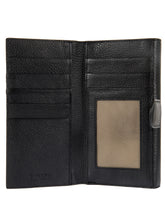 Marmolada genuine leather bellows wallet - Accessories | Bric's Milano