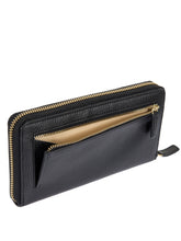 Marmolada genuine leather zipped wallet - Accessories | Bric's Milano