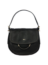 Stella medium size leather bag | Bric's Milano