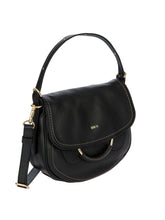 Stella medium size leather bag | Bric's Milano
