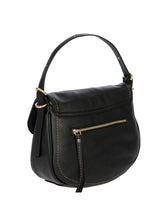 Stella medium size leather bag | Bric's Milano