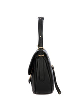 Stella medium size leather bag | Bric's Milano