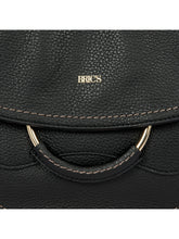 Stella medium size leather bag | Bric's Milano