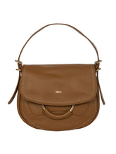 Stella medium size leather bag | Bric's Milano
