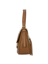 Stella medium size leather bag | Bric's Milano