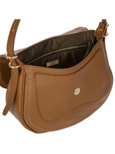 Stella medium size leather bag | Bric's Milano