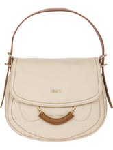 Stella medium size leather bag | Bric's Milano