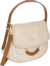 Stella medium size leather bag | Bric's Milano