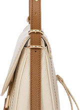 Stella medium size leather bag | Bric's Milano