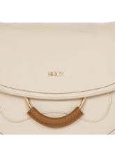 Stella medium size leather bag | Bric's Milano