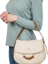 Stella medium size leather bag | Bric's Milano