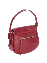 Stella medium size leather bag | Bric's Milano