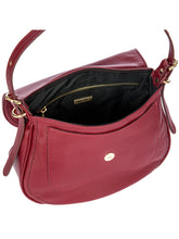 Stella medium size leather bag | Bric's Milano