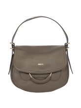 Stella medium size leather bag | Bric's Milano