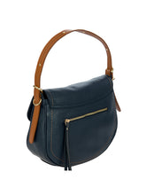 Stella medium size leather bag | Bric's Milano