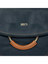 Stella medium size leather bag | Bric's Milano
