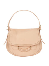 Stella medium size leather bag - Bags | Bric's Milano