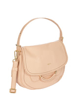 Stella medium size leather bag - Bags | Bric's Milano