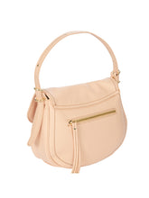 Stella medium size leather bag - Bags | Bric's Milano