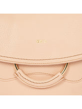 Stella medium size leather bag - Bags | Bric's Milano