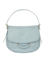 Stella medium size leather bag | Bric's Milano