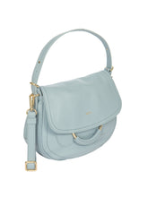 Stella medium size leather bag | Bric's Milano