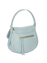 Stella medium size leather bag | Bric's Milano