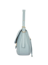 Stella medium size leather bag | Bric's Milano