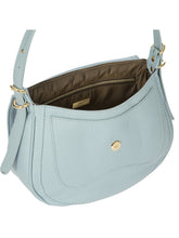 Stella medium size leather bag | Bric's Milano