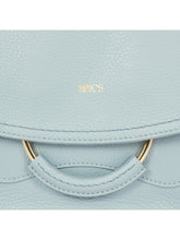 Stella medium size leather bag | Bric's Milano