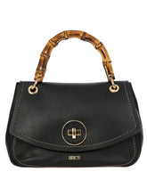 Girasole leather bag - Bags | Bric's Milano