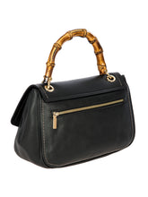 Girasole leather bag - Bags | Bric's Milano