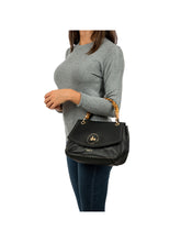 Girasole leather bag - Bags | Bric's Milano