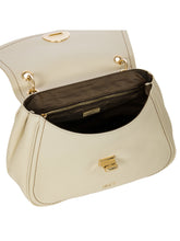 Girasole leather bag | Bric's Milano