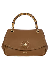 Girasole leather bag | Bric's Milano