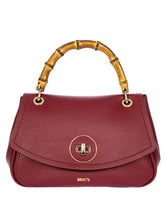 Girasole leather bag | Bric's Milano