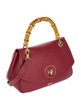 Girasole leather bag | Bric's Milano