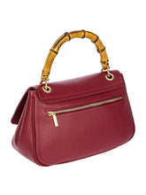 Girasole leather bag | Bric's Milano