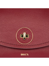 Girasole leather bag | Bric's Milano
