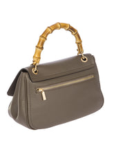 Girasole leather bag | Bric's Milano