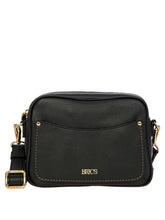 Magnolia Leather bag - Bags | Bric's Milano