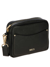 Magnolia Leather bag - Bags | Bric's Milano