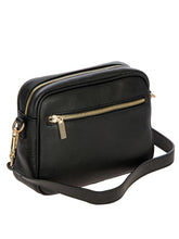 Magnolia Leather bag - Bags | Bric's Milano