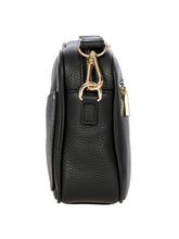Magnolia Leather bag - Bags | Bric's Milano