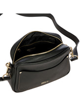 Magnolia Leather bag - Bags | Bric's Milano